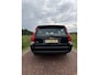 Volvo V70 2.4 Momentum volledig dealer onderhouden