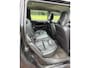 Volvo V70 2.4 Momentum volledig dealer onderhouden