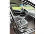 Volvo V70 2.4 Momentum volledig dealer onderhouden