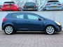 Opel Corsa 1.4-16V Cosmo/HALF LEDER/AIRCO/PDC/CRUISE/132854 KM NAP/