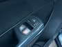 Opel Corsa 1.4-16V Cosmo/HALF LEDER/AIRCO/PDC/CRUISE/132854 KM NAP/