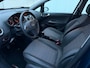 Opel Corsa 1.4-16V Cosmo/HALF LEDER/AIRCO/PDC/CRUISE/132854 KM NAP/
