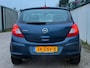 Opel Corsa 1.4-16V Cosmo/HALF LEDER/AIRCO/PDC/CRUISE/132854 KM NAP/