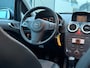 Opel Corsa 1.4-16V Cosmo/HALF LEDER/AIRCO/PDC/CRUISE/132854 KM NAP/
