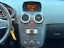 Opel Corsa 1.4-16V Cosmo/HALF LEDER/AIRCO/PDC/CRUISE/132854 KM NAP/