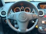 Opel Corsa 1.4-16V Cosmo/HALF LEDER/AIRCO/PDC/CRUISE/132854 KM NAP/