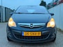 Opel Corsa 1.4-16V Cosmo/HALF LEDER/AIRCO/PDC/CRUISE/132854 KM NAP/