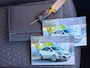 Opel Corsa 1.4-16V Cosmo/HALF LEDER/AIRCO/PDC/CRUISE/132854 KM NAP/
