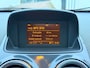 Opel Corsa 1.4-16V Cosmo/HALF LEDER/AIRCO/PDC/CRUISE/132854 KM NAP/