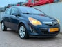 Opel Corsa 1.4-16V Cosmo/HALF LEDER/AIRCO/PDC/CRUISE/132854 KM NAP/