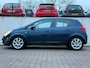 Opel Corsa 1.4-16V Cosmo/HALF LEDER/AIRCO/PDC/CRUISE/132854 KM NAP/