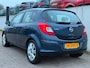 Opel Corsa 1.4-16V Cosmo/HALF LEDER/AIRCO/PDC/CRUISE/132854 KM NAP/