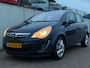 Opel Corsa 1.4-16V Cosmo/HALF LEDER/AIRCO/PDC/CRUISE/132854 KM NAP/