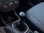 Opel Corsa 1.4-16V Cosmo/HALF LEDER/AIRCO/PDC/CRUISE/132854 KM NAP/