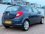 Opel Corsa 1.4-16V Cosmo/HALF LEDER/AIRCO/PDC/CRUISE/132854 KM NAP/