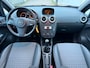 Opel Corsa 1.4-16V Cosmo/HALF LEDER/AIRCO/PDC/CRUISE/132854 KM NAP/