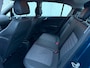 Opel Corsa 1.4-16V Cosmo/HALF LEDER/AIRCO/PDC/CRUISE/132854 KM NAP/