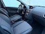 Opel Corsa 1.4-16V Cosmo/HALF LEDER/AIRCO/PDC/CRUISE/132854 KM NAP/