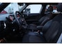 MINI Countryman 1.6 COOPER S ALL4 2xPANORAMA|NAVI|BLTH|PDC|PERFECTE STAAT