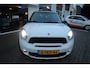 MINI Countryman 1.6 COOPER S ALL4 2xPANORAMA|NAVI|BLTH|PDC|PERFECTE STAAT