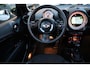 MINI Countryman 1.6 COOPER S ALL4 2xPANORAMA|NAVI|BLTH|PDC|PERFECTE STAAT