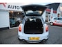 MINI Countryman 1.6 COOPER S ALL4 2xPANORAMA|NAVI|BLTH|PDC|PERFECTE STAAT