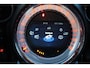 MINI Countryman 1.6 COOPER S ALL4 2xPANORAMA|NAVI|BLTH|PDC|PERFECTE STAAT