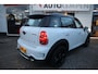 MINI Countryman 1.6 COOPER S ALL4 2xPANORAMA|NAVI|BLTH|PDC|PERFECTE STAAT