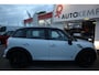MINI Countryman 1.6 COOPER S ALL4 2xPANORAMA|NAVI|BLTH|PDC|PERFECTE STAAT