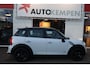 MINI Countryman 1.6 COOPER S ALL4 2xPANORAMA|NAVI|BLTH|PDC|PERFECTE STAAT