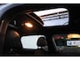 MINI Countryman 1.6 COOPER S ALL4 2xPANORAMA|NAVI|BLTH|PDC|PERFECTE STAAT