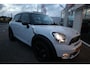 MINI Countryman 1.6 COOPER S ALL4 2xPANORAMA|NAVI|BLTH|PDC|PERFECTE STAAT