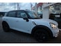 MINI Countryman 1.6 COOPER S ALL4 2xPANORAMA|NAVI|BLTH|PDC|PERFECTE STAAT