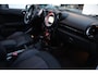 MINI Countryman 1.6 COOPER S ALL4 2xPANORAMA|NAVI|BLTH|PDC|PERFECTE STAAT