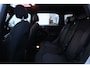 MINI Countryman 1.6 COOPER S ALL4 2xPANORAMA|NAVI|BLTH|PDC|PERFECTE STAAT