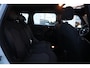 MINI Countryman 1.6 COOPER S ALL4 2xPANORAMA|NAVI|BLTH|PDC|PERFECTE STAAT