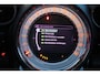 MINI Countryman 1.6 COOPER S ALL4 2xPANORAMA|NAVI|BLTH|PDC|PERFECTE STAAT