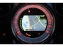 MINI Countryman 1.6 COOPER S ALL4 2xPANORAMA|NAVI|BLTH|PDC|PERFECTE STAAT