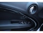MINI Countryman 1.6 COOPER S ALL4 2xPANORAMA|NAVI|BLTH|PDC|PERFECTE STAAT