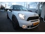 MINI Countryman 1.6 COOPER S ALL4 2xPANORAMA|NAVI|BLTH|PDC|PERFECTE STAAT