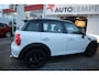 MINI Countryman 1.6 COOPER S ALL4 2xPANORAMA|NAVI|BLTH|PDC|PERFECTE STAAT