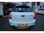 MINI Countryman 1.6 COOPER S ALL4 2xPANORAMA|NAVI|BLTH|PDC|PERFECTE STAAT