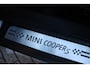 MINI Countryman 1.6 COOPER S ALL4 2xPANORAMA|NAVI|BLTH|PDC|PERFECTE STAAT