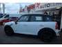 MINI Countryman 1.6 COOPER S ALL4 2xPANORAMA|NAVI|BLTH|PDC|PERFECTE STAAT