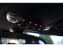 MINI Countryman 1.6 COOPER S ALL4 2xPANORAMA|NAVI|BLTH|PDC|PERFECTE STAAT