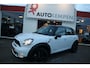 MINI Countryman 1.6 COOPER S ALL4 2xPANORAMA|NAVI|BLTH|PDC|PERFECTE STAAT