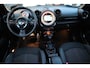 MINI Countryman 1.6 COOPER S ALL4 2xPANORAMA|NAVI|BLTH|PDC|PERFECTE STAAT