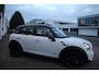 MINI Countryman 1.6 COOPER S ALL4 2xPANORAMA|NAVI|BLTH|PDC|PERFECTE STAAT