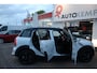 MINI Countryman 1.6 COOPER S ALL4 2xPANORAMA|NAVI|BLTH|PDC|PERFECTE STAAT