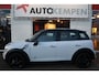 MINI Countryman 1.6 COOPER S ALL4 2xPANORAMA|NAVI|BLTH|PDC|PERFECTE STAAT